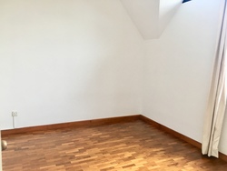 The Springfield (D16), Terrace #172829972